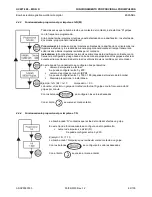 Предварительный просмотр 82 страницы Aqua HC997-1 Programming Instructions Manual