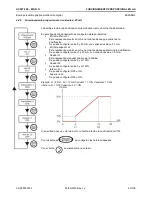 Предварительный просмотр 83 страницы Aqua HC997-1 Programming Instructions Manual