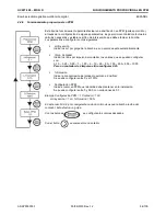 Предварительный просмотр 84 страницы Aqua HC997-1 Programming Instructions Manual