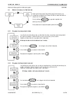 Предварительный просмотр 86 страницы Aqua HC997-1 Programming Instructions Manual