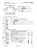 Предварительный просмотр 88 страницы Aqua HC997-1 Programming Instructions Manual