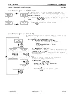 Предварительный просмотр 89 страницы Aqua HC997-1 Programming Instructions Manual