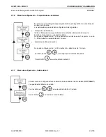 Предварительный просмотр 90 страницы Aqua HC997-1 Programming Instructions Manual