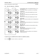 Предварительный просмотр 91 страницы Aqua HC997-1 Programming Instructions Manual