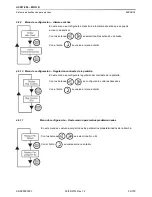 Предварительный просмотр 92 страницы Aqua HC997-1 Programming Instructions Manual