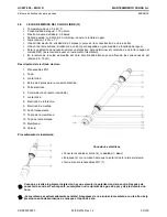 Предварительный просмотр 93 страницы Aqua HC997-1 Programming Instructions Manual