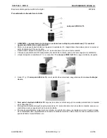 Предварительный просмотр 94 страницы Aqua HC997-1 Programming Instructions Manual