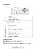 Предварительный просмотр 7 страницы Aqua Isipool Rx L3 Operating And Maintenance Instructions Manual