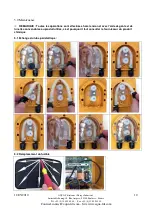 Предварительный просмотр 10 страницы Aqua Isipool Rx L3 Operating And Maintenance Instructions Manual