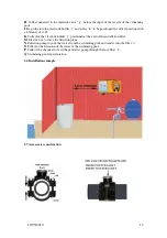 Предварительный просмотр 15 страницы Aqua Isipool Rx L3 Operating And Maintenance Instructions Manual