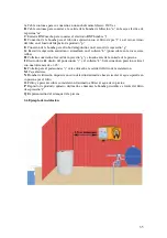 Предварительный просмотр 35 страницы Aqua Isipool Rx L3 Operating And Maintenance Instructions Manual