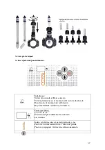 Предварительный просмотр 37 страницы Aqua Isipool Rx L3 Operating And Maintenance Instructions Manual