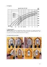 Предварительный просмотр 40 страницы Aqua Isipool Rx L3 Operating And Maintenance Instructions Manual