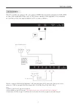 Предварительный просмотр 26 страницы Aqua LE40AQT8300 User Manual