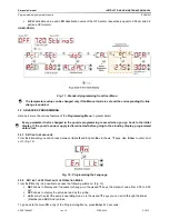 Предварительный просмотр 14 страницы Aqua Simpool pH Instruction Manual