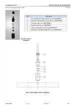 Предварительный просмотр 6 страницы Aqua Simpool Pool-T Instruction Manual