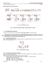 Предварительный просмотр 15 страницы Aqua Simpool Pool-T Instruction Manual