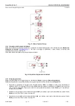 Предварительный просмотр 17 страницы Aqua Simpool Pool-T Instruction Manual