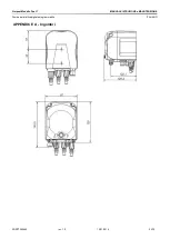 Предварительный просмотр 24 страницы Aqua Simpool Pool-T Instruction Manual