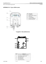 Предварительный просмотр 25 страницы Aqua Simpool Pool-T Instruction Manual