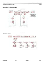 Предварительный просмотр 32 страницы Aqua Simpool Pool-T Instruction Manual