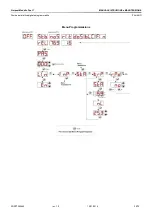 Предварительный просмотр 34 страницы Aqua Simpool Pool-T Instruction Manual