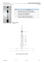 Предварительный просмотр 41 страницы Aqua Simpool Pool-T Instruction Manual