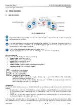 Предварительный просмотр 44 страницы Aqua Simpool Pool-T Instruction Manual