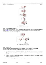 Предварительный просмотр 52 страницы Aqua Simpool Pool-T Instruction Manual