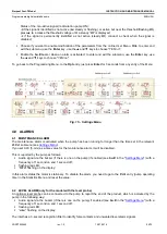 Предварительный просмотр 54 страницы Aqua Simpool Pool-T Instruction Manual