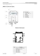 Предварительный просмотр 60 страницы Aqua Simpool Pool-T Instruction Manual