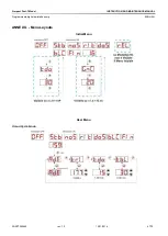 Предварительный просмотр 67 страницы Aqua Simpool Pool-T Instruction Manual