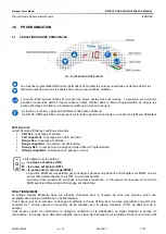 Preview for 11 page of Aqua Simpool Timer Instruction Manual