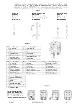 Предварительный просмотр 14 страницы Aqua TEC Instruction Manual