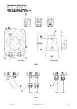 Предварительный просмотр 15 страницы Aqua TEC Instruction Manual