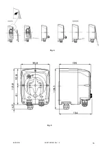 Предварительный просмотр 16 страницы Aqua TEC Instruction Manual