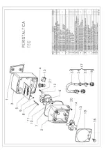 Предварительный просмотр 17 страницы Aqua TEC Instruction Manual