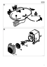 Preview for 7 page of Aqua UF 3000 Operating Instructions Manual