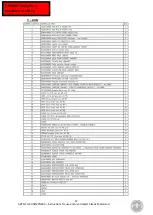 Preview for 12 page of Aqua Unikart Classic Motorized Instructions For Maintenance And Use