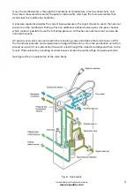 Preview for 9 page of Aquablu Pro Manual