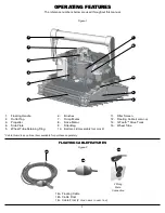 Preview for 3 page of Aquabot turboT Operator'S Manual & Troubleshooting Manual