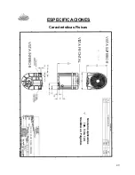 Предварительный просмотр 107 страницы Aquacal 100 Owner'S Manual And Installation Manual