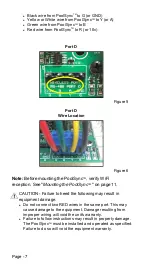 Preview for 10 page of Aquacal AutoPilot PoolSync Owners And Installation Manual