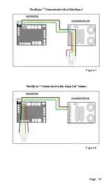 Preview for 13 page of Aquacal AutoPilot PoolSync Owners And Installation Manual