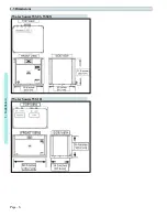 Preview for 10 page of Aquacal AutoPilot SP05 Installation Manual