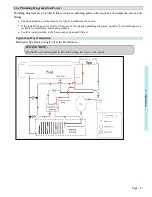 Preview for 15 page of Aquacal AutoPilot SP05 Installation Manual