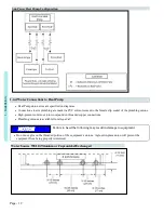 Preview for 16 page of Aquacal AutoPilot SP05 Installation Manual