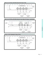 Preview for 17 page of Aquacal AutoPilot SP05 Installation Manual