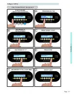 Preview for 31 page of Aquacal AutoPilot SP05 Installation Manual