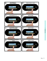 Preview for 39 page of Aquacal AutoPilot SP05 Installation Manual